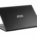 Ноутбук 2E Imaginary 15 15.6″ NL50MU-15UA34
