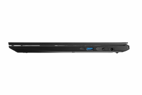 Ноутбук 2E Imaginary 15 15.6″ NL50MU-15UA34