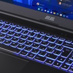 Ноутбук 2E Imaginary 15 15.6″ NL57PU-15UA36
