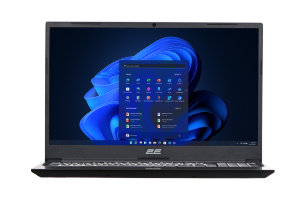 2E Laptop Imaginary 15 15.6″ NL57PU-15UA36
