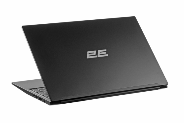Ноутбук 2E Imaginary 15 15.6″ NL57PU-15UA36