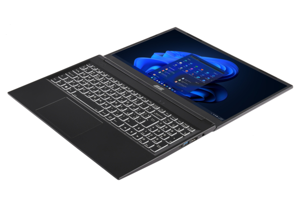 Ноутбук 2E Imaginary 15 15.6″ NL57PU-15UA36
