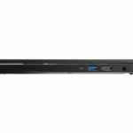 Ноутбук 2E Imaginary 15 15.6″ NL57PU-15UA36