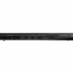 Ноутбук 2E Imaginary 15 15.6″ NL57PU-15UA36