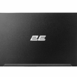 Ноутбук 2E Imaginary 15 15.6″ NL57PU-15UA36