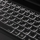 Ноутбук 2E Imaginary 15 15.6″ NL57PU-15UA32