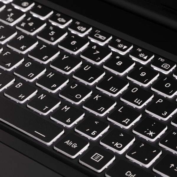 Ноутбук 2E Imaginary 15 15.6″ NL57PU-15UA32
