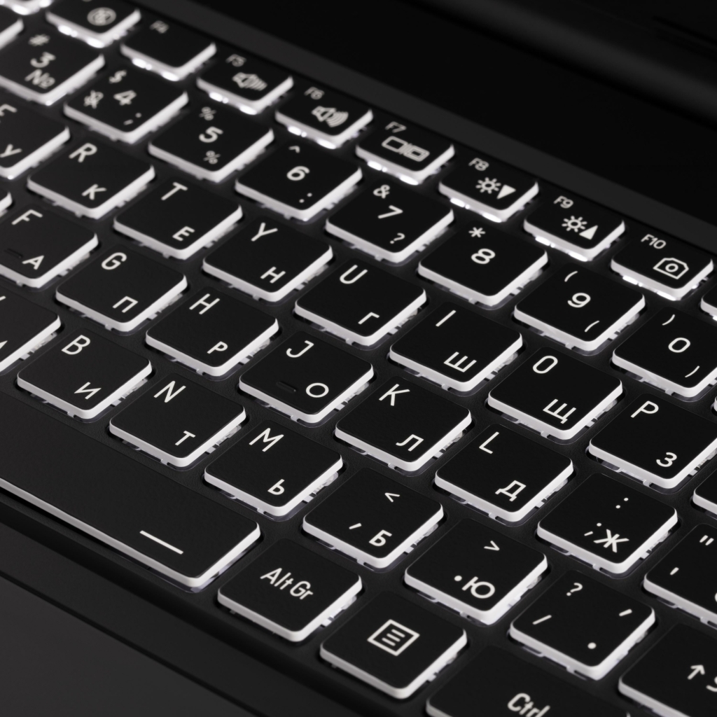 Ноутбук 2E Imaginary 15 15.6″ NL57PU-15UA37
