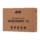 Ноутбук 2E Imaginary 15 15.6″ NL57PU-15UA35