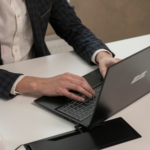 Ноутбук 2E Imaginary 15 15.6″ NL57PU-15UA32