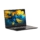Ноутбук 2E Imaginary 15 15.6″ NL57PU-15UA32