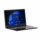 Ноутбук 2E Imaginary 15 15.6″ NL57PU-15UA35