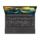 Ноутбук 2E Imaginary 15 15.6″ NL57PU-15UA32