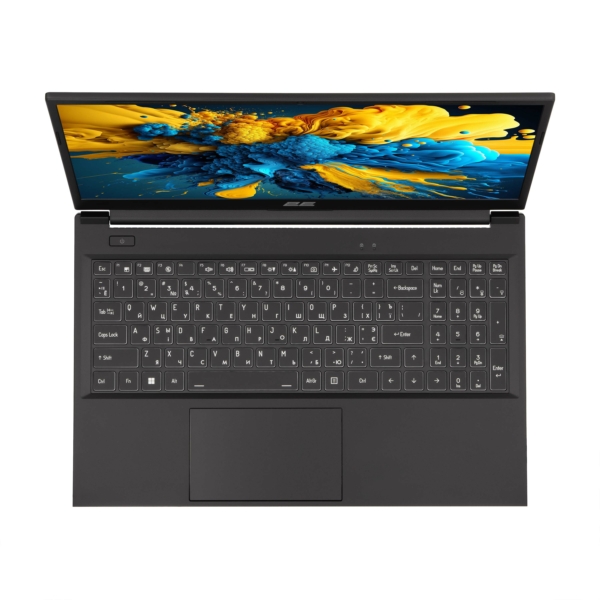 Ноутбук 2E Imaginary 15 15.6″ NL57PU-15UA32