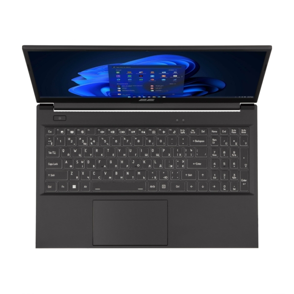 Ноутбук 2E Imaginary 15 15.6″ NL57PU-15UA35