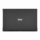 Ноутбук 2E Imaginary 15 15.6″ NL57PU-15UA35