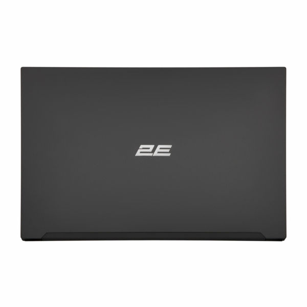 Ноутбук 2E Imaginary 15 15.6″ NL57PU-15UA35