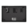 Ноутбук 2E Imaginary 15 15.6″ NL57PU-15UA35