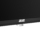 2E Телевізор 32″ LED FHD 60Hz Smart Android Black