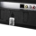 2E Телевізор 32″ LED FHD 60Hz Smart Android Black