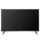 Smart TV 2E 43A07K
