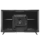 Smart TV 2E 43A07K