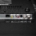Smart TV 2E 43A07K