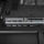 Smart TV 2E 43A07K