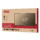 Smart TV 2E 43A07K