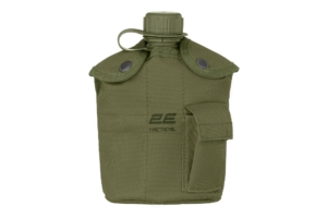 Пополнение ассортимента 2Е Tactical