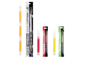 2E Chemical Light Sources