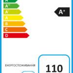 Smart TV 2E 43A07K