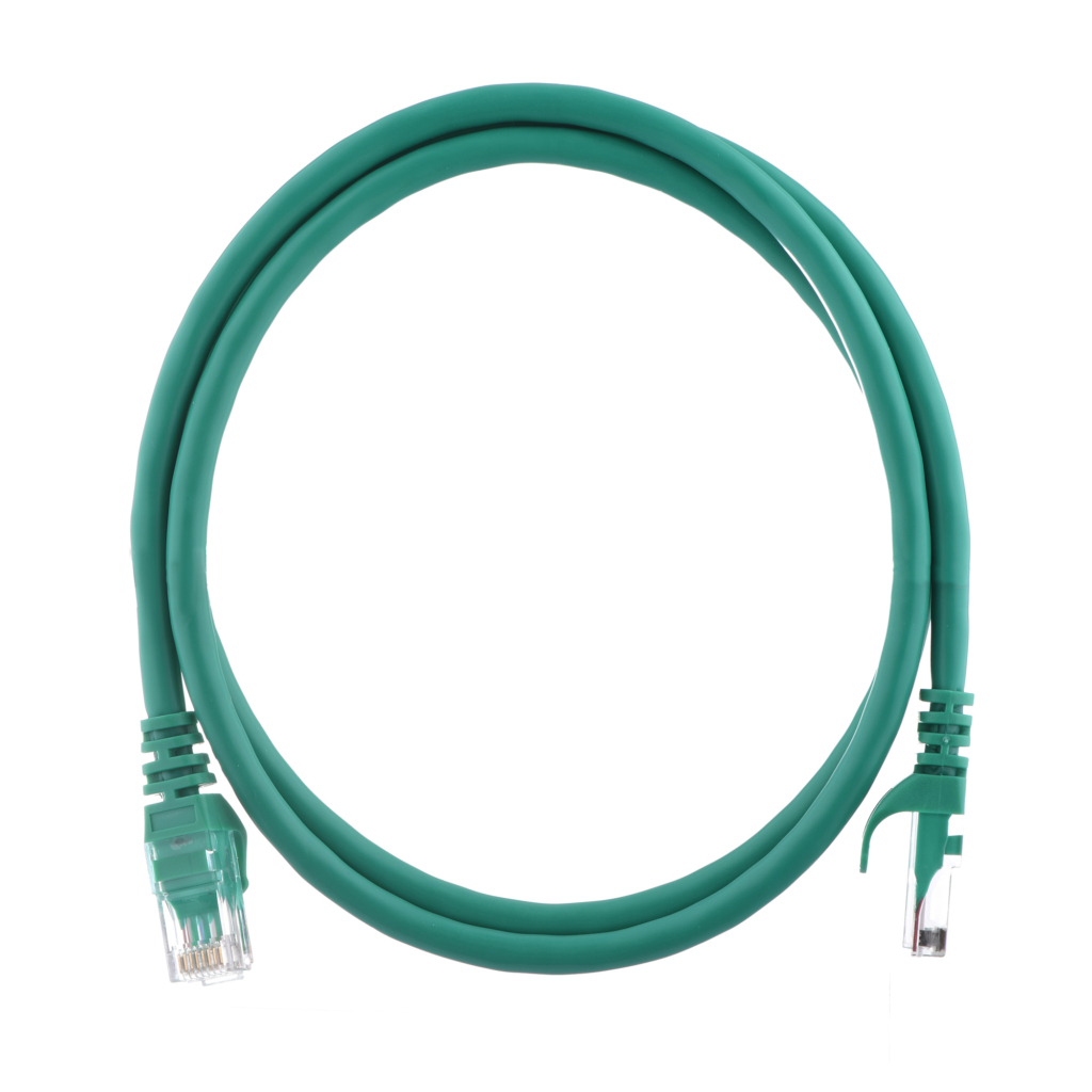 Аккумуляторная батарея 2E LFP48100 48V/100Ah 19″ Touch-LCD 16S