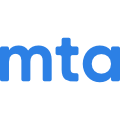 EN-MTA.ua