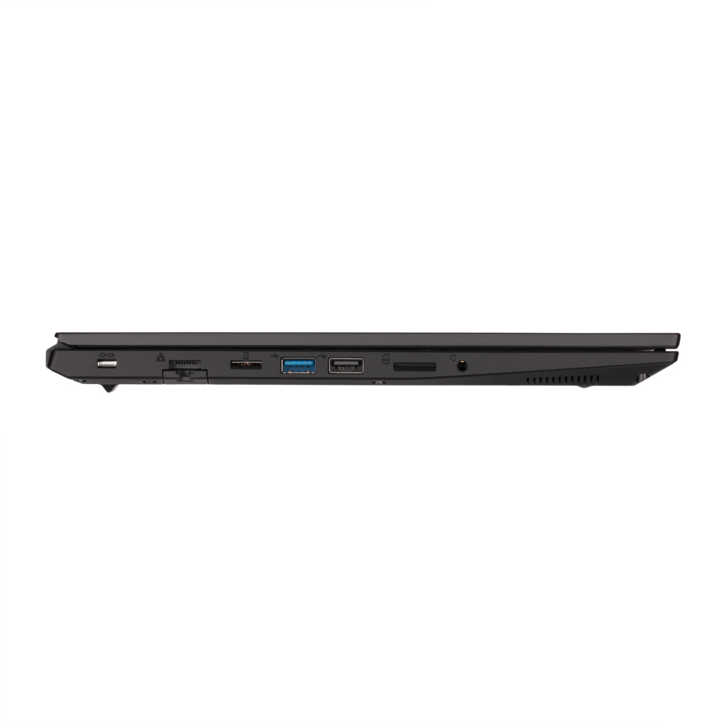 2E Ноутбук Imaginary 15.6″ FHD IPS AG, Intel i3-1215U, 16GB, F256GB, UMA, DOS, Чорний