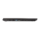 Ноутбук 2E Imaginary 15.6″ NL57AU-15UA27-W11P12