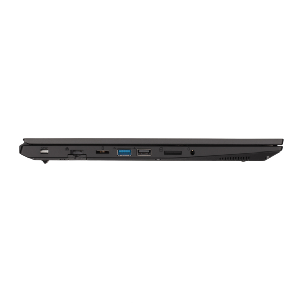 Ноутбук 2E Imaginary 15.6″ NL57AU-15UA27-W11P12