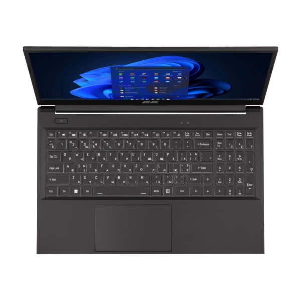 Ноутбук 2E Imaginary 15.6″ NL57AU-15UA27-W11P12