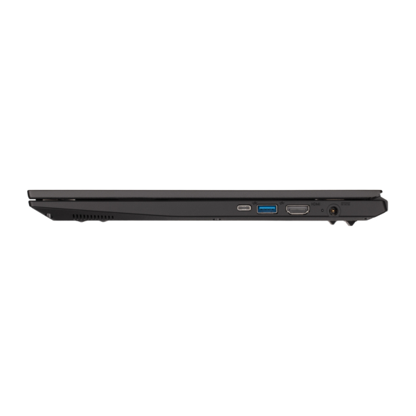 Ноутбук 2E Imaginary 15.6″ NL57AU-15UA27-W11P12