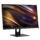 2E All-in-One Rational K6 23.8″ FHD IPS Intel i3-12100, 8Gb, F256GB, UMA, H610, K6.610, 120W, Win11P, black