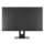 2E All-in-One Rational K6 23.8″ FHD IPS Intel i3-12100, 8Gb, F256GB, UMA, H610, K6.610, 120W, Win11P, black