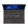 Ноутбук 2E Imaginary 15.6″ NL57AU-15UA08-W11EDU6