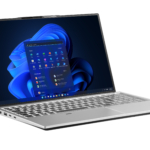 2E Ноутбук Complex Pro 15 15.6FHD IPS AG/Intel i7-1260P/32/500F/int/DOS
