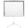 Tripod screen 2E 4:3, 100″, 2×1.5 m, MW