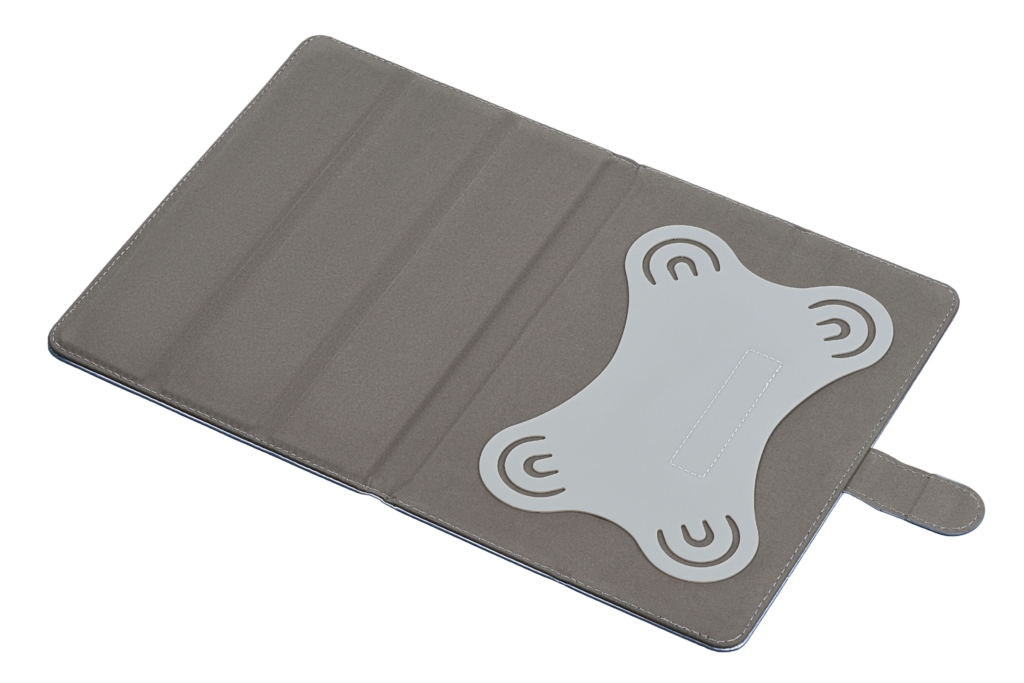 2Е Basic Universal case, 7-8″, Navy