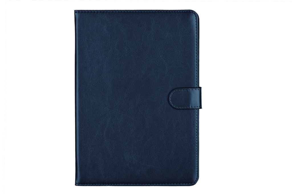 2Е Basic Universal case, 7-8″, Navy