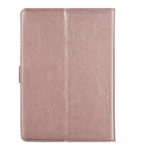 2Е Basic Universal case, 7-8″, Rose Gold