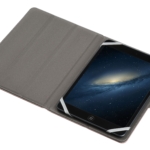 2Е Basic Universal case, 7-8″, Rose Gold