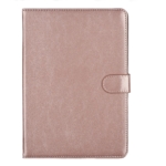 2Е Basic Universal case, 7-8″, Rose Gold
