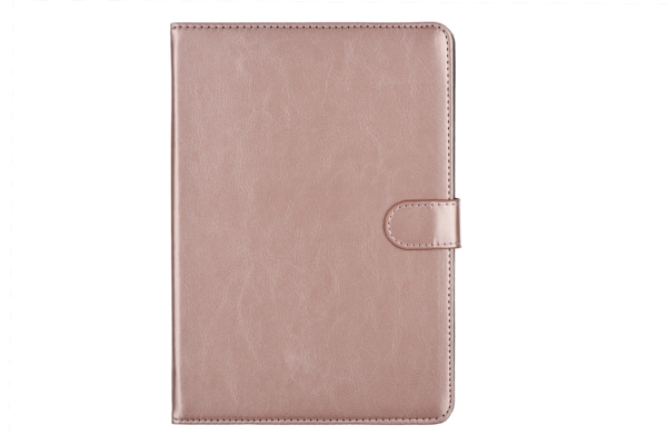 2Е Basic Universal case, 7-8″, Rose Gold